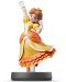 Φιγούρα Nintendo amiibo - Daisy No.71 [Super Smash] - 1t